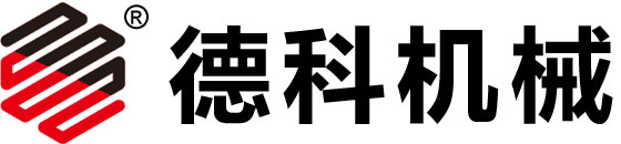 一分块三官网